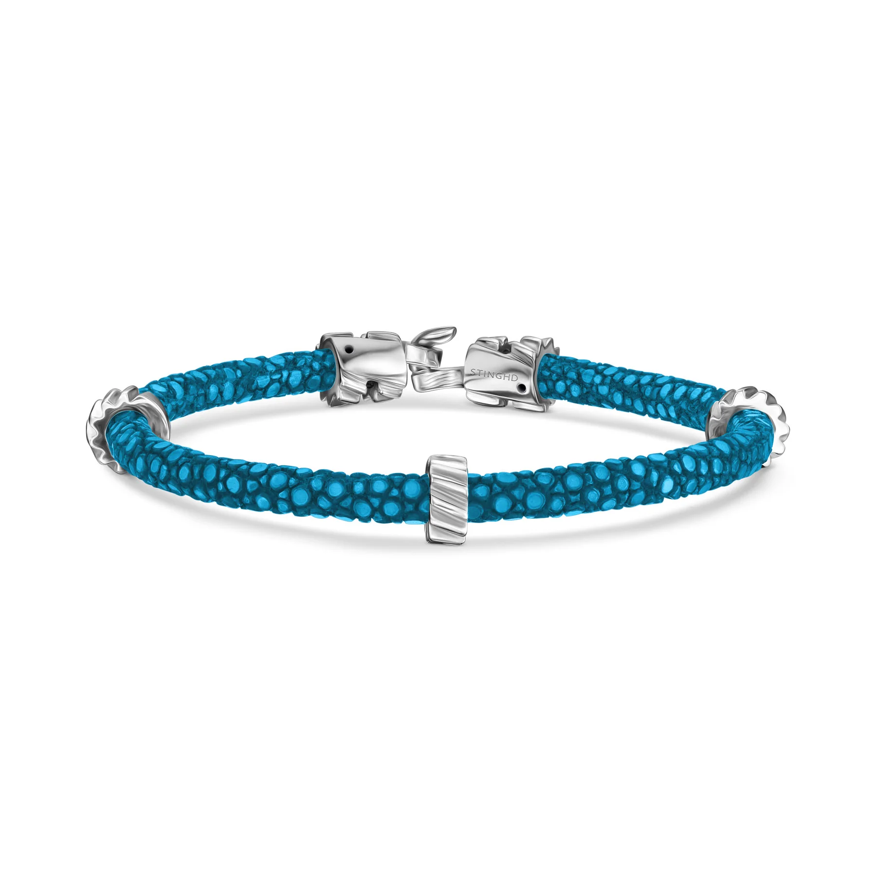 Charm Bracelet